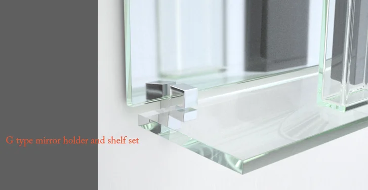 shelfset_detail 10.jpg