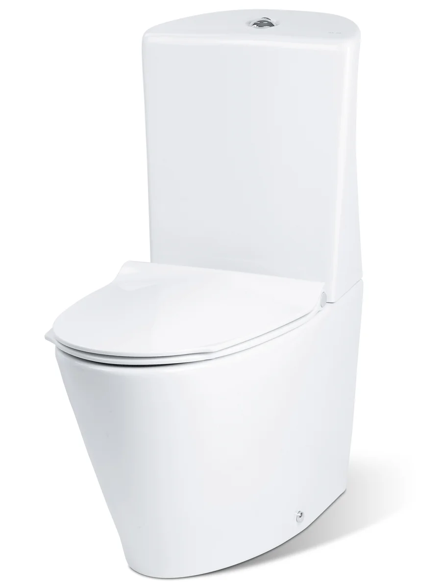 admire wc floorstanding 02.jpg