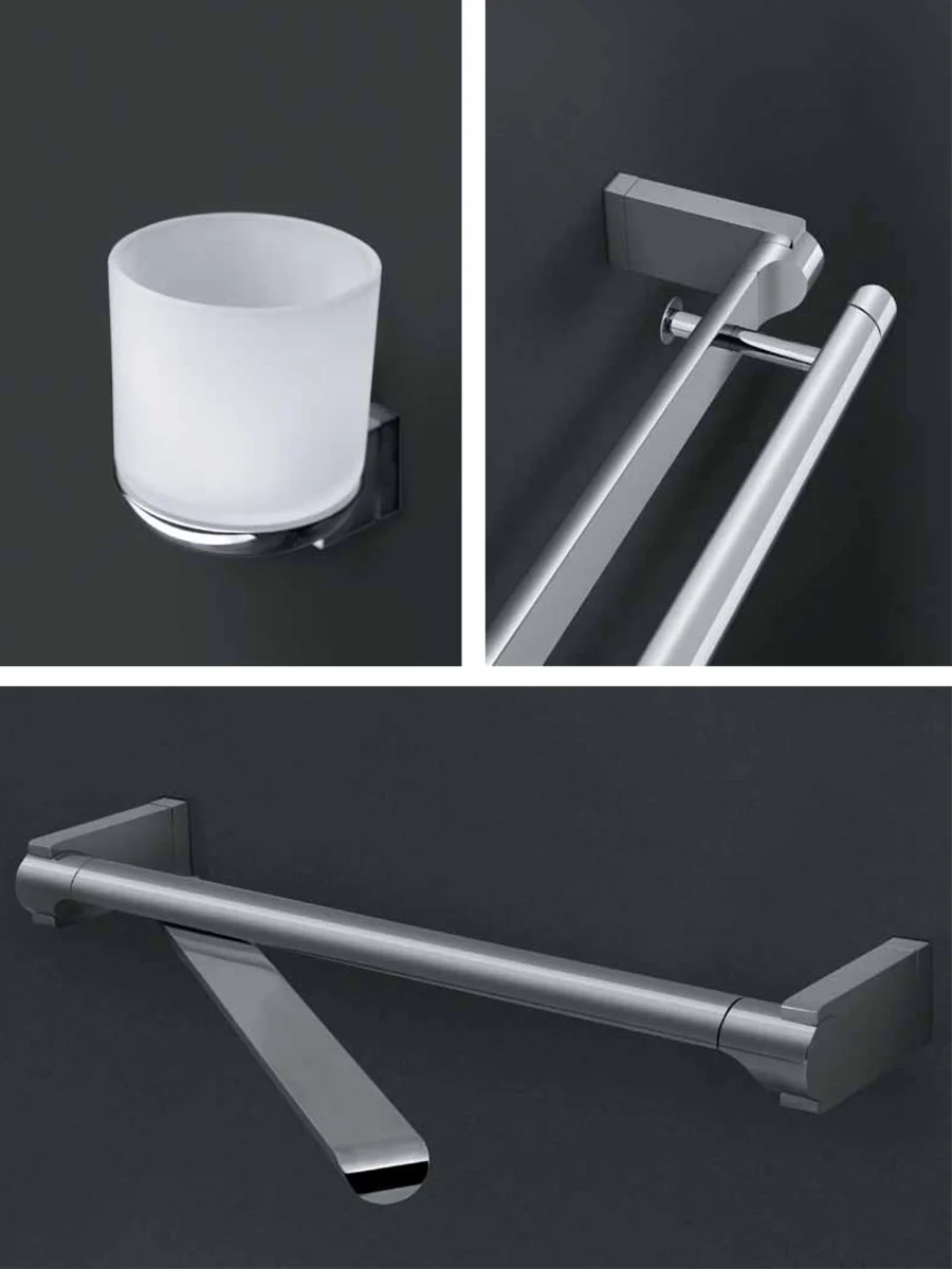 admire acc, towel bar, mm 2.jpg