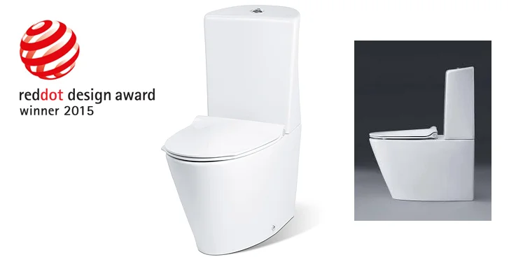 admire porcelain wc floorstanding 02.jpg