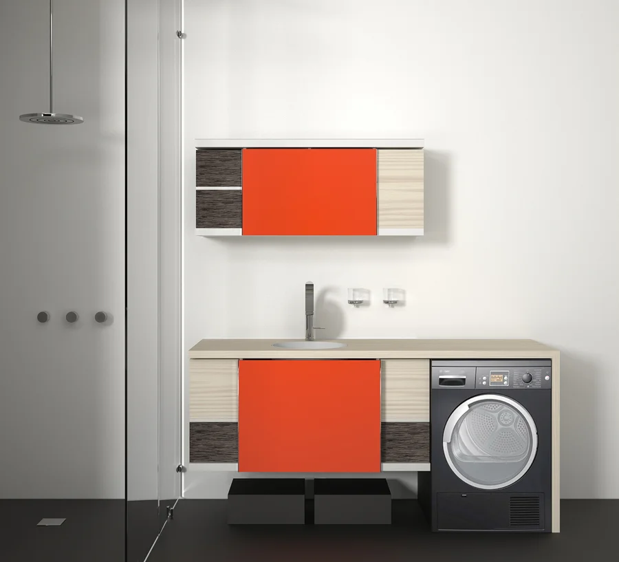 cabinet bath wtih extended tabletop 02.jpg