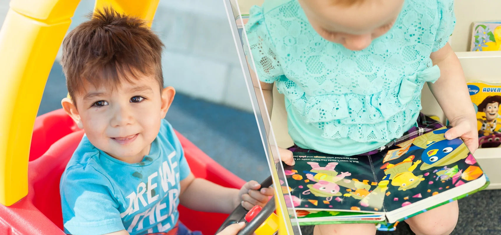 Preschool 19.JPG
