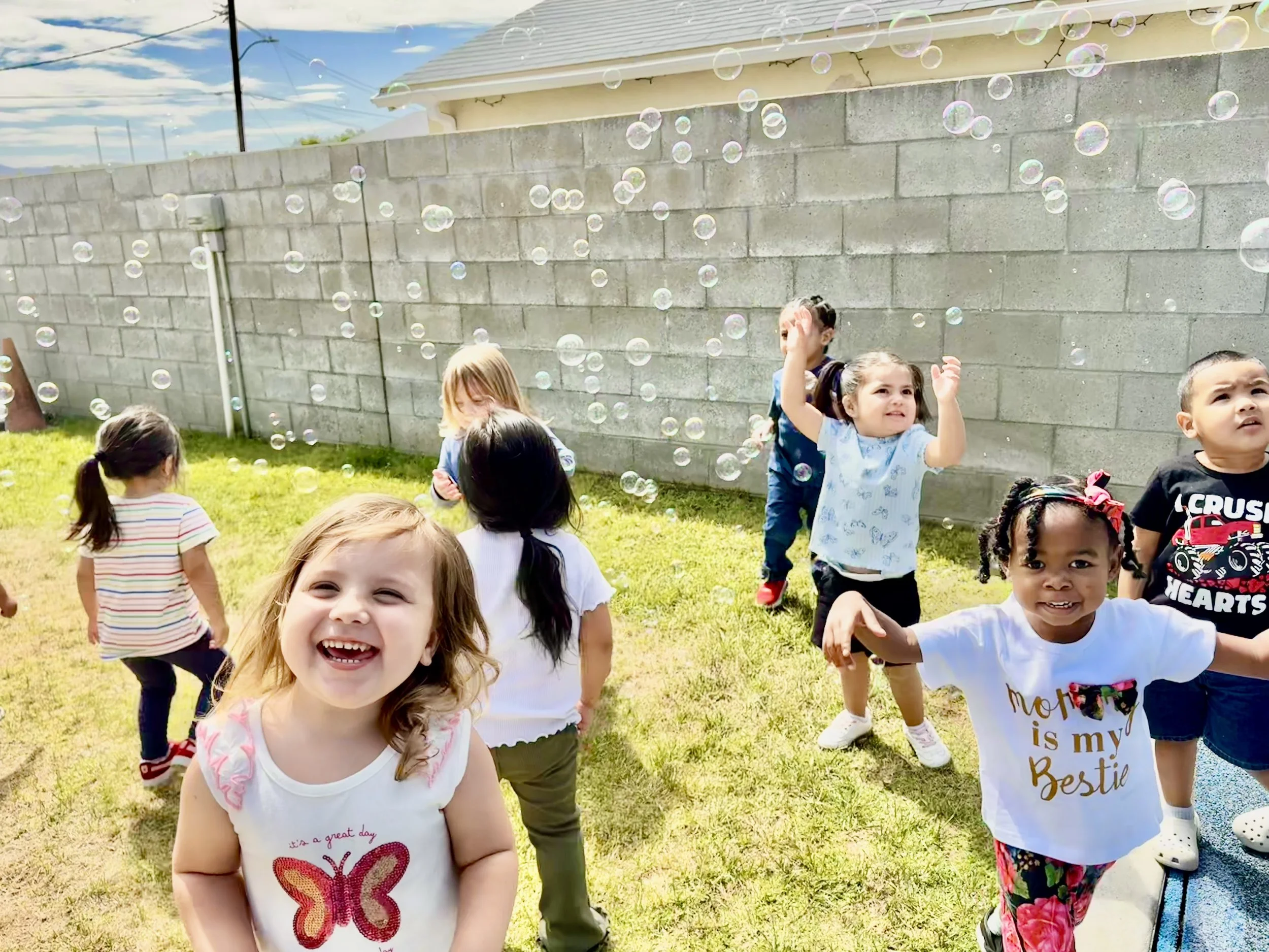Pic Outside Play.jpeg