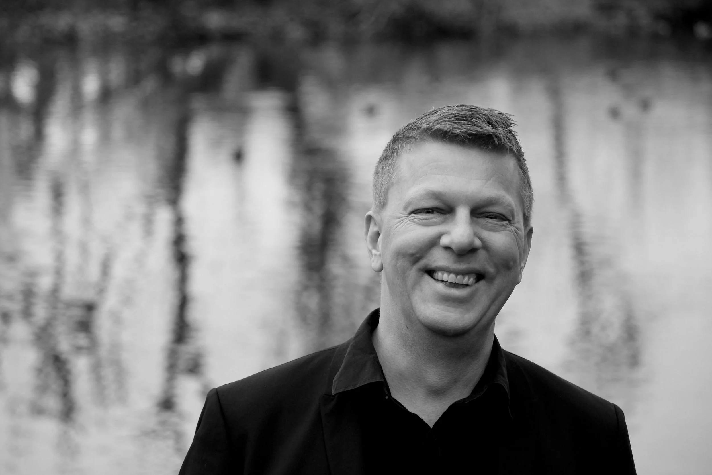 Lars Thuesen