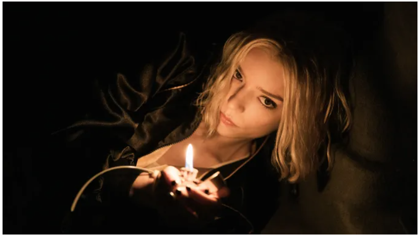 ‘Lucky’ Premiere Date, Teaser And First-Look Photos Unveiled By Apple TV