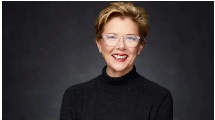 Annette Bening Joins Lead Cast Of ‘Yellowstone’ Beth &amp; Rip Spinoff ‘The Dutton Ranch’; Chad Feehan Set As Showrunner