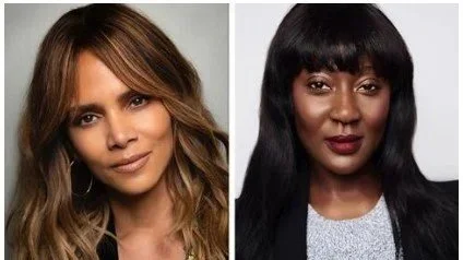 Halle Berry to star in Ellie Foumbi’s drama ‘Fleur’ for Killer Films, AGC Studios