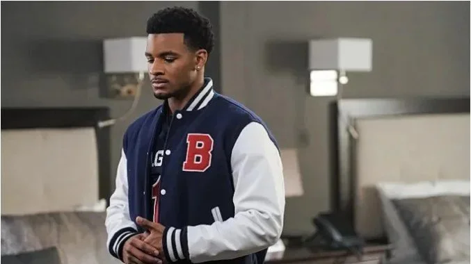 ‘All American’ Renewed For Eighth &amp; Final Season At The CW