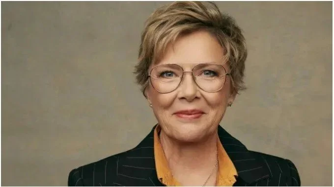 Annette Bening Joins Anya Taylor-Joy In Apple TV+ Limited Series ‘Lucky’