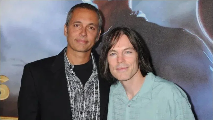 Mark Fergus &amp; Hawk Ostby, Oscar-Nominated Scribes Behind ‘Iron Man’ And ‘Children Of Men,’ Sign With Kaplan/Perrone Entertainment
