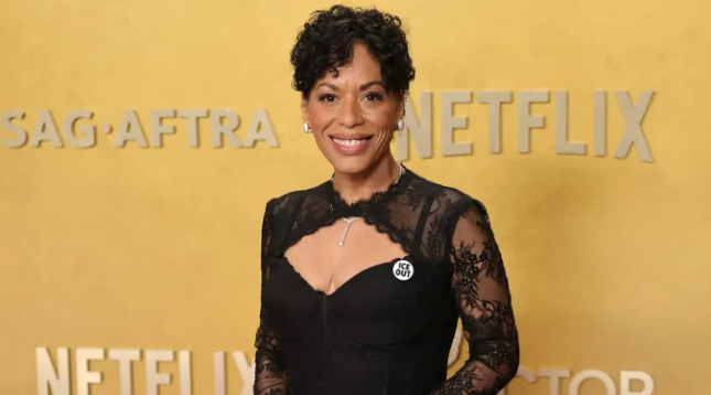 Liza Colón-Zayas Latest To Join Halle Berry In Ellie Foumbi’s Erotic Drama ‘Fleur’