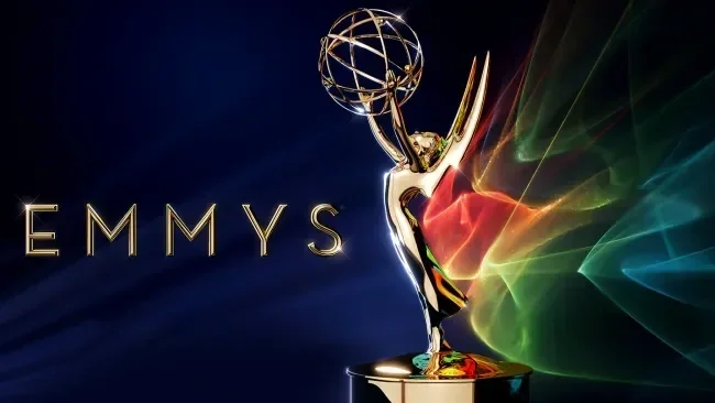 Emmy Nominations 2026: The Complete List