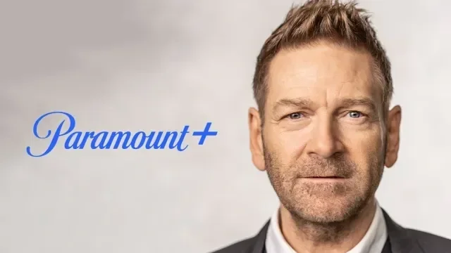 Kenneth Branagh Stars In Scottish Highland Drama ‘Laird’ Ordered By Paramount+ From Jez Butterworth &amp; 101 Studios