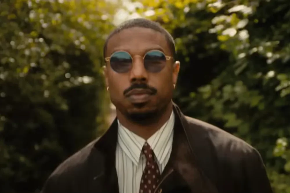 ‘The Thomas Crown Affair’ Trailer: Michael B. Jordan Is a Globetrotting Gentleman Thief in Amazon MGM’s Heist Thriller