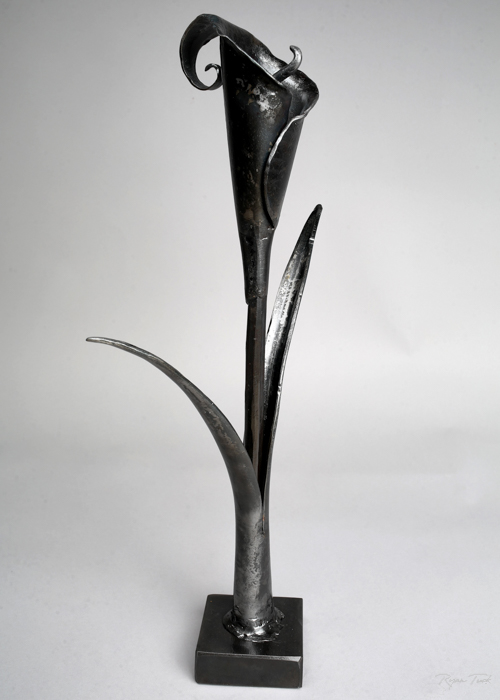 ryantuckblacksmith.calililly.sculpture-5.jpg