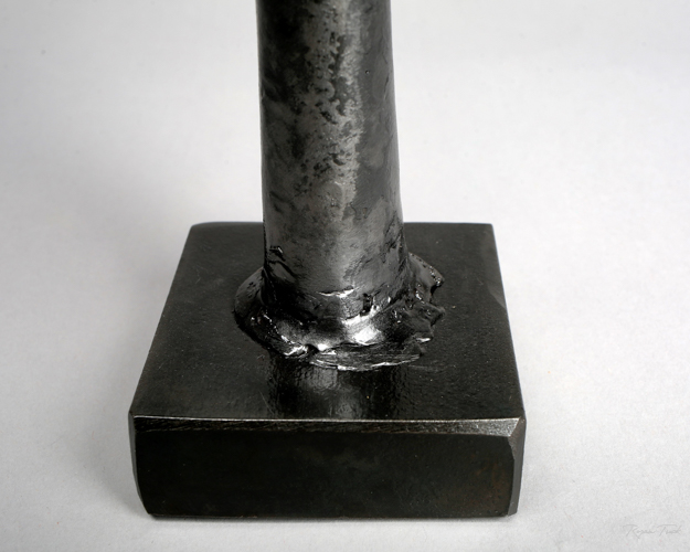 ryantuckblacksmith.calililly.sculpture-6.jpg