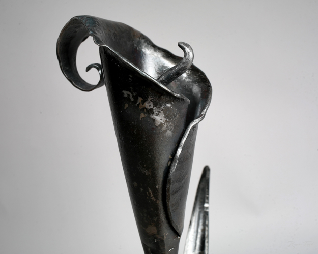 ryantuckblacksmith.calililly.sculpture-8.jpg