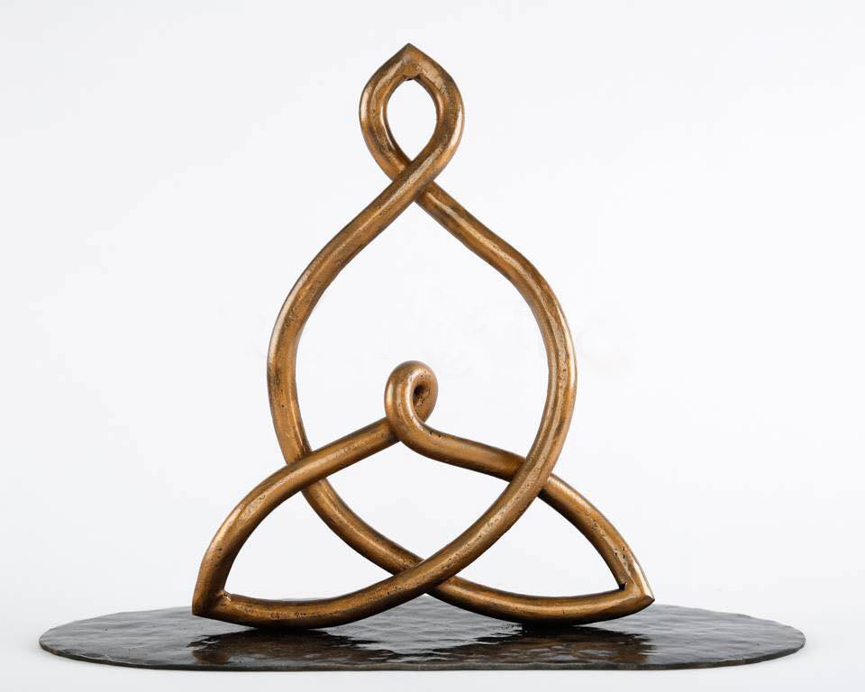 infinity.metal.sculpture.forged.jpg