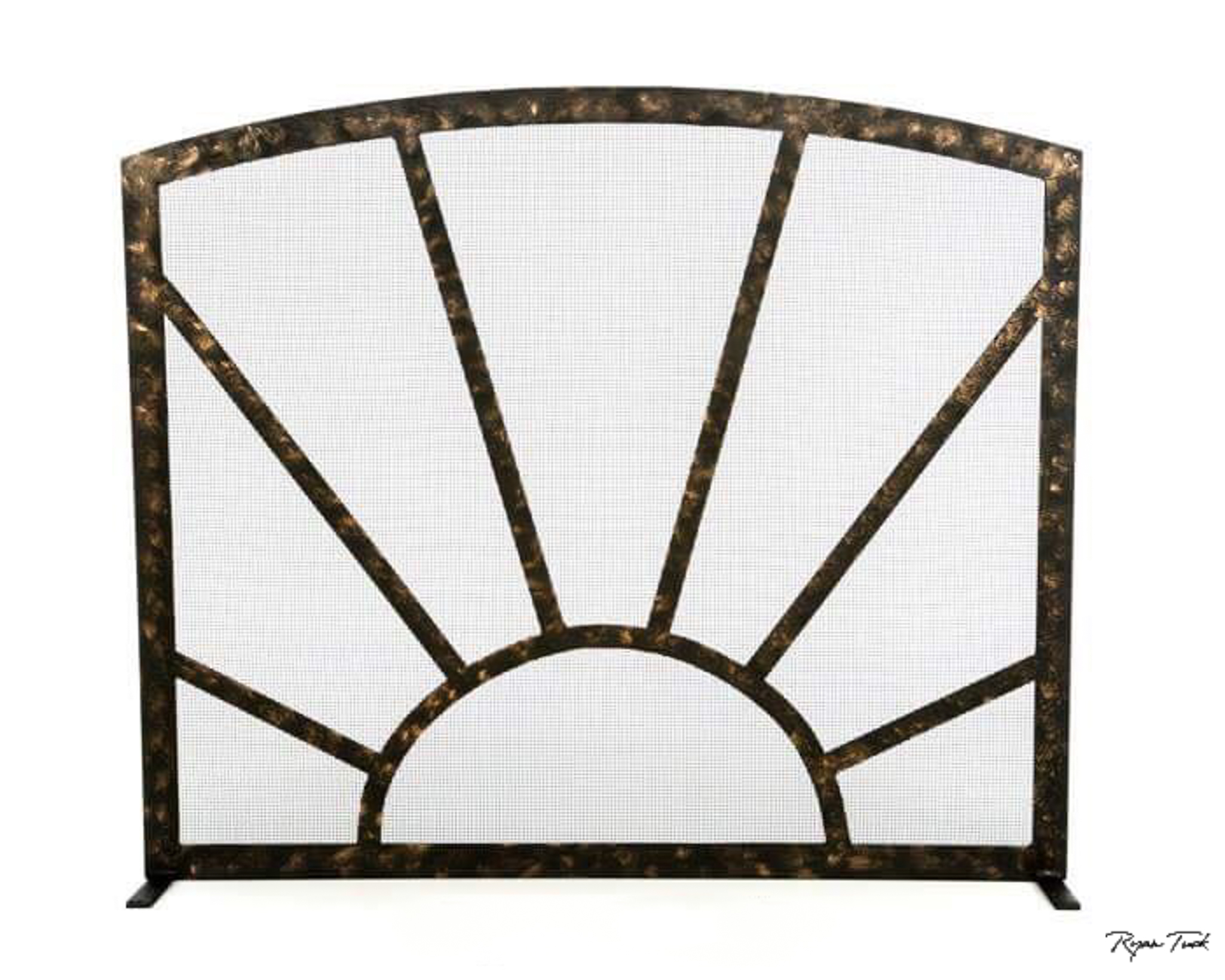 pot.rack.hanging.forged-3.jpg