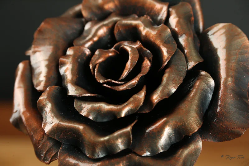 Forged.Metal.Rose.Statue-2.jpg