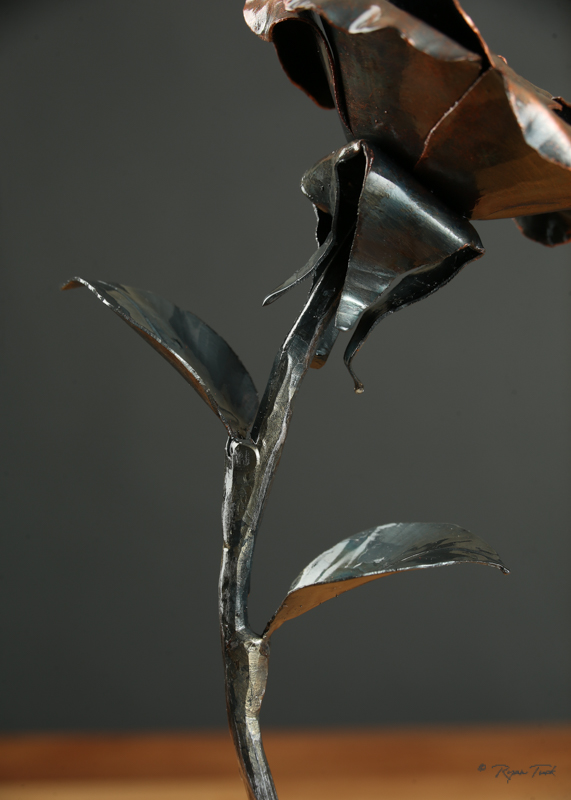 Forged.Metal.Rose.Statue-10.jpg