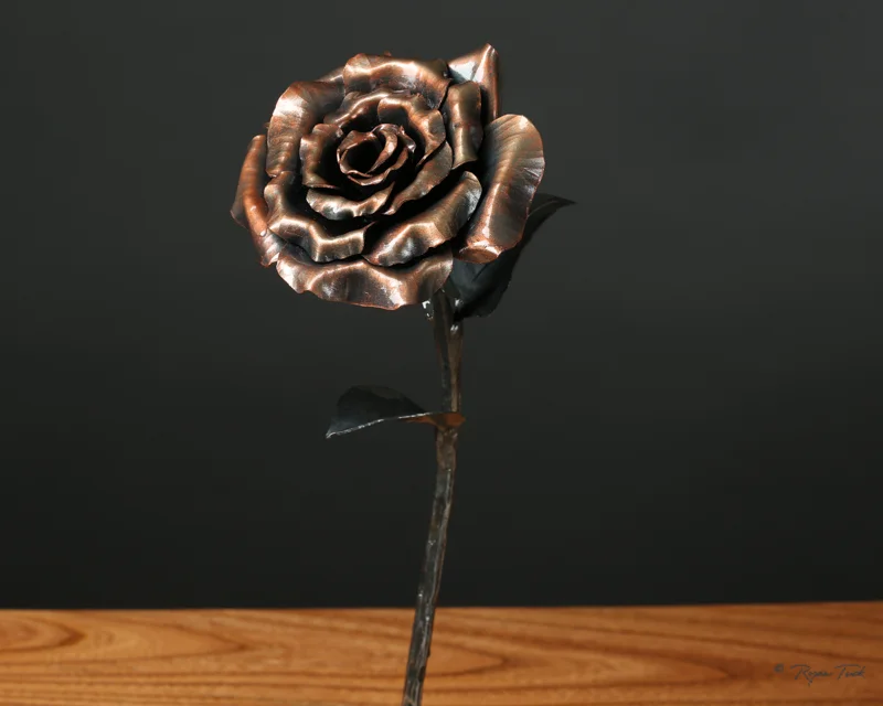 Forged.Metal.Rose.Statue-25.jpg
