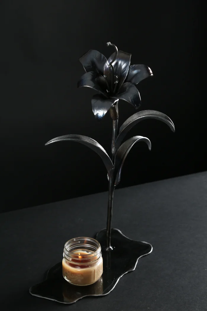 Lillysculpture.ryantuck-4.jpg