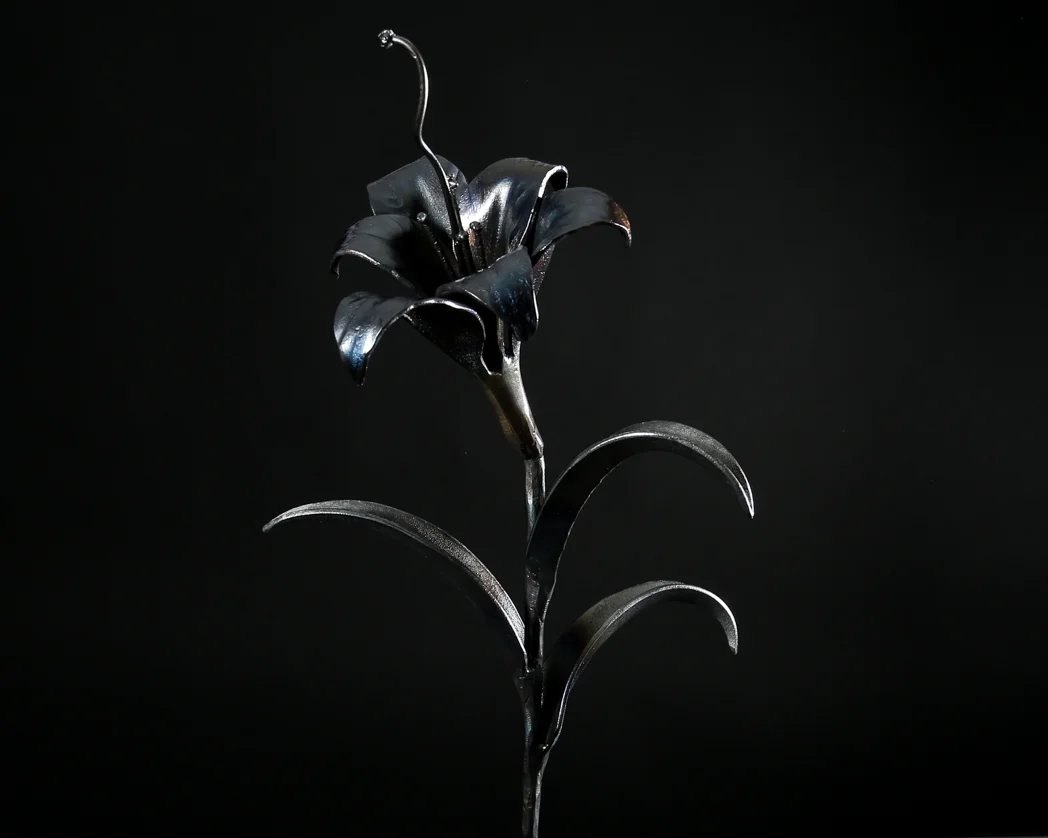 Lillysculpture.ryantuck-2.jpg