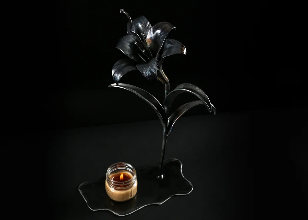 Lillysculpture.ryantuck-5.jpg