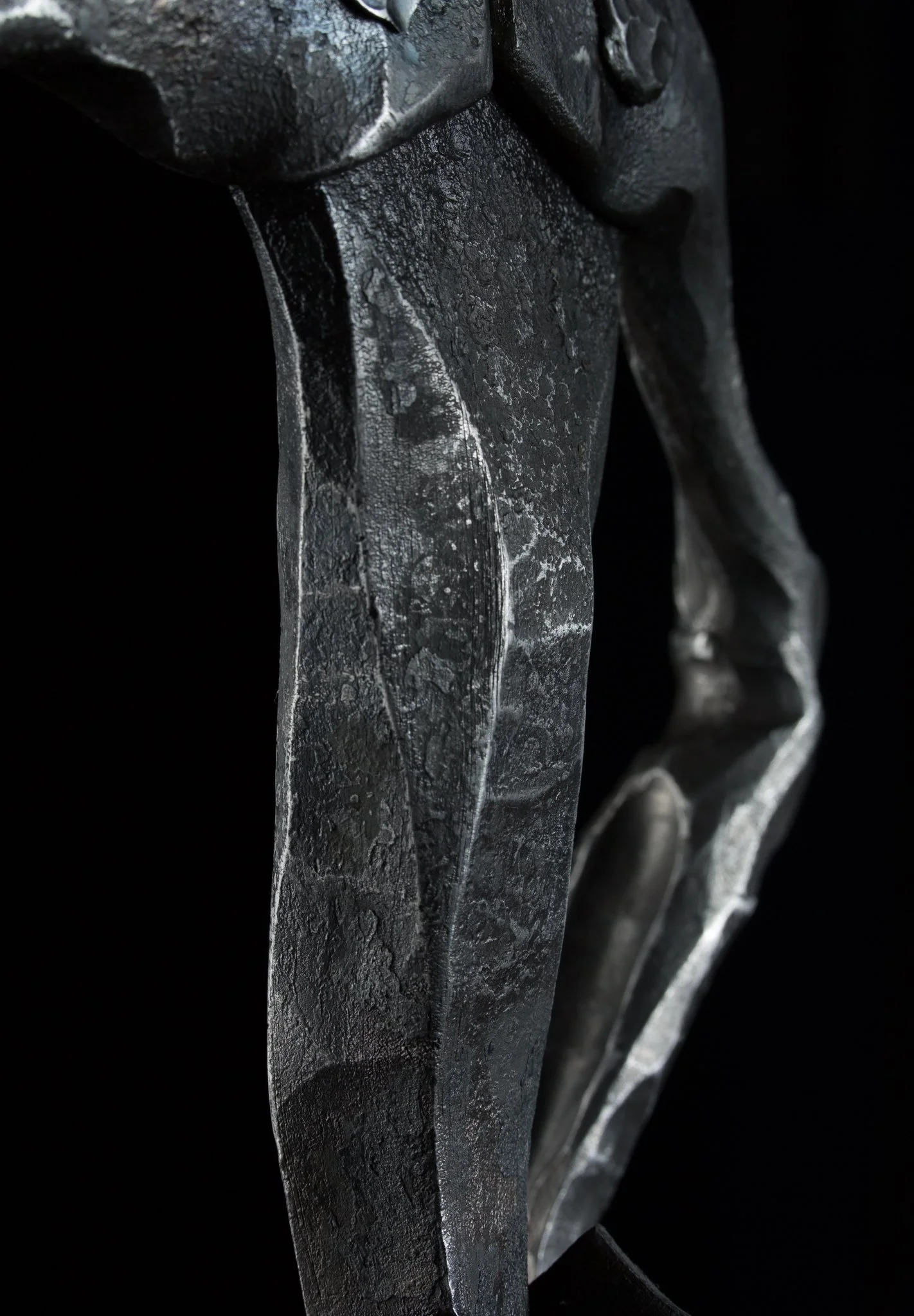 RyanTuckBlacksmith.FirstMan-6.JPG
