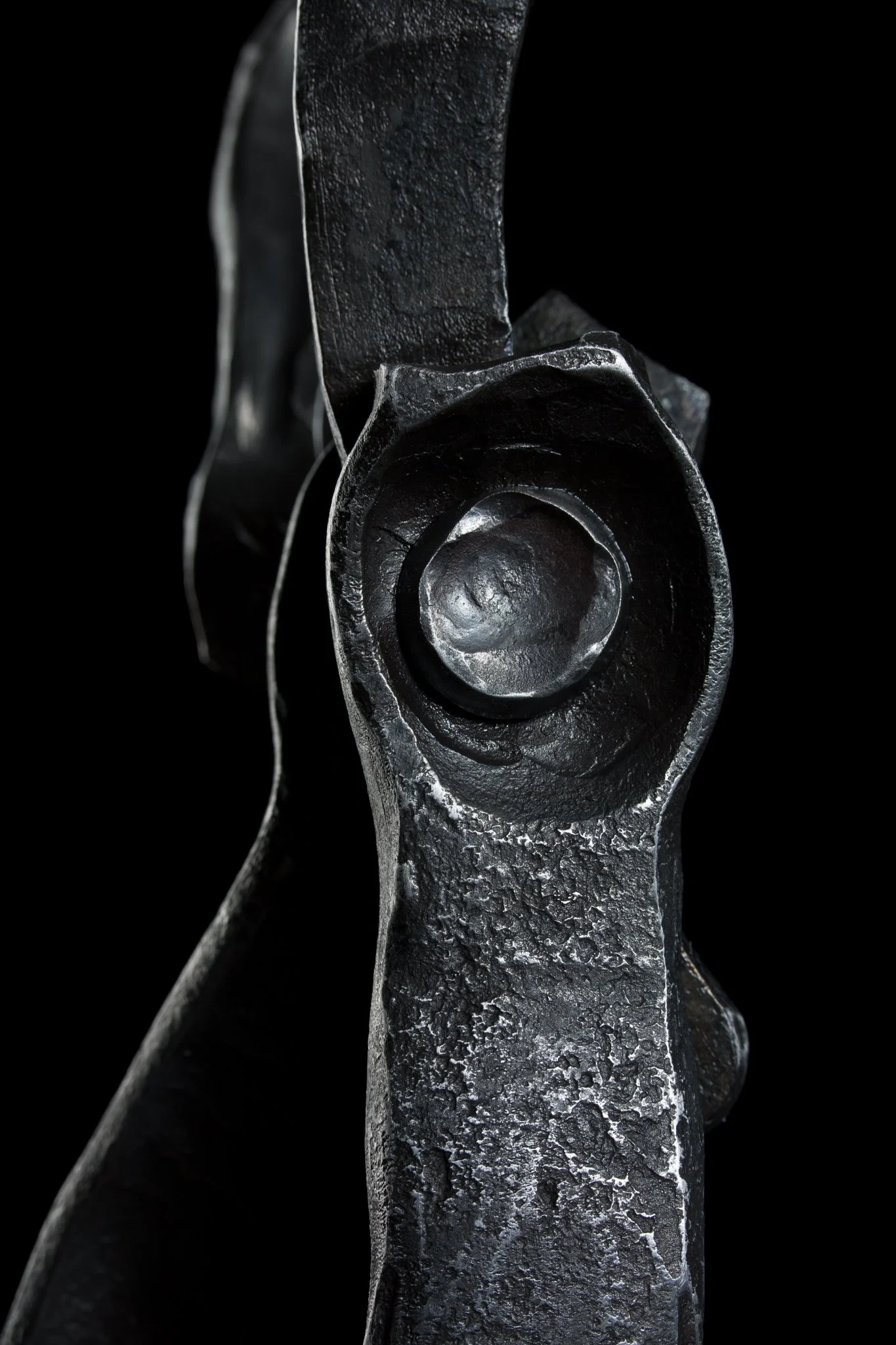 RyanTuckBlacksmith.FirstMan-7.JPG