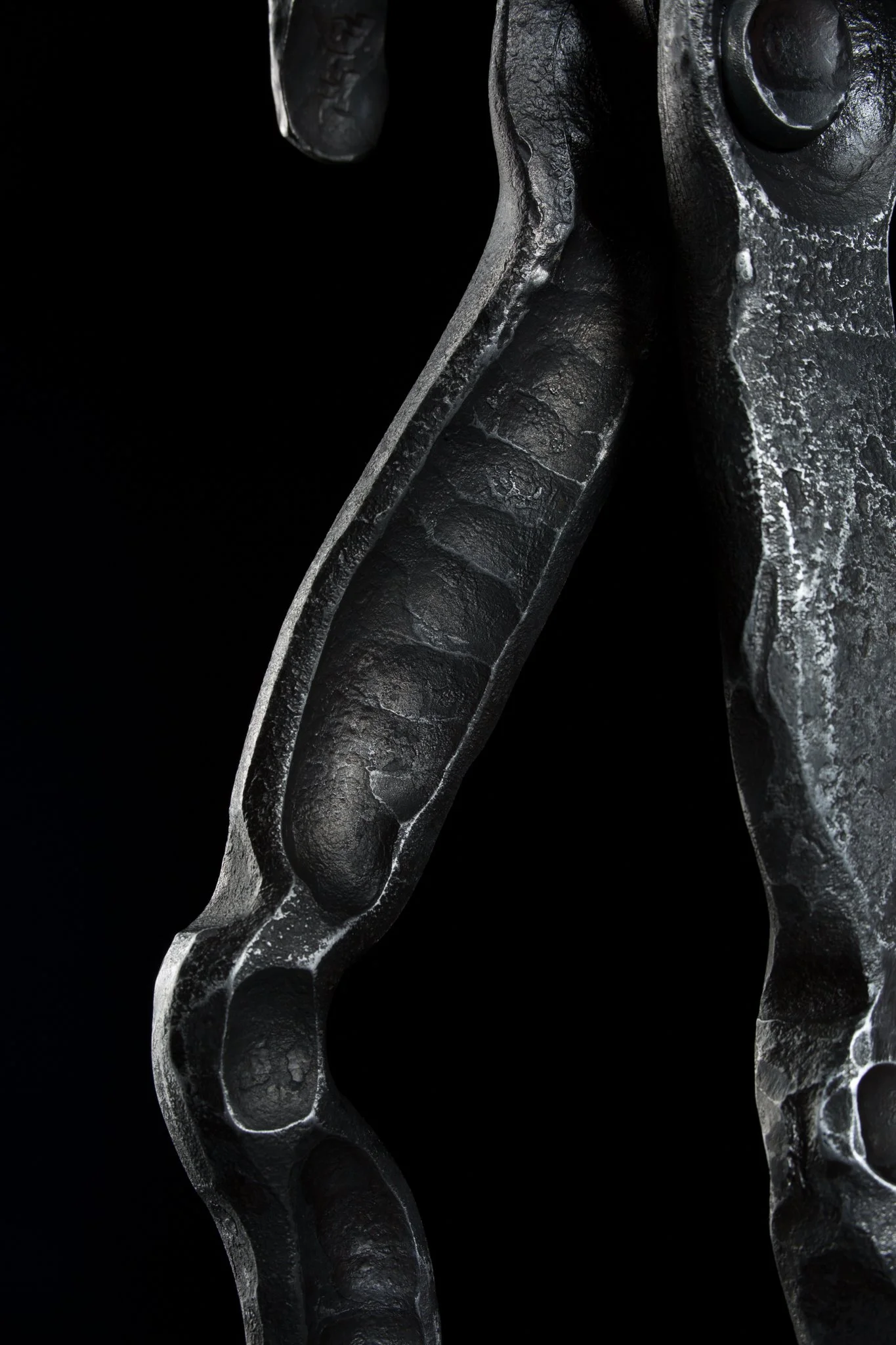 RyanTuckBlacksmith.FirstMan-8.JPG