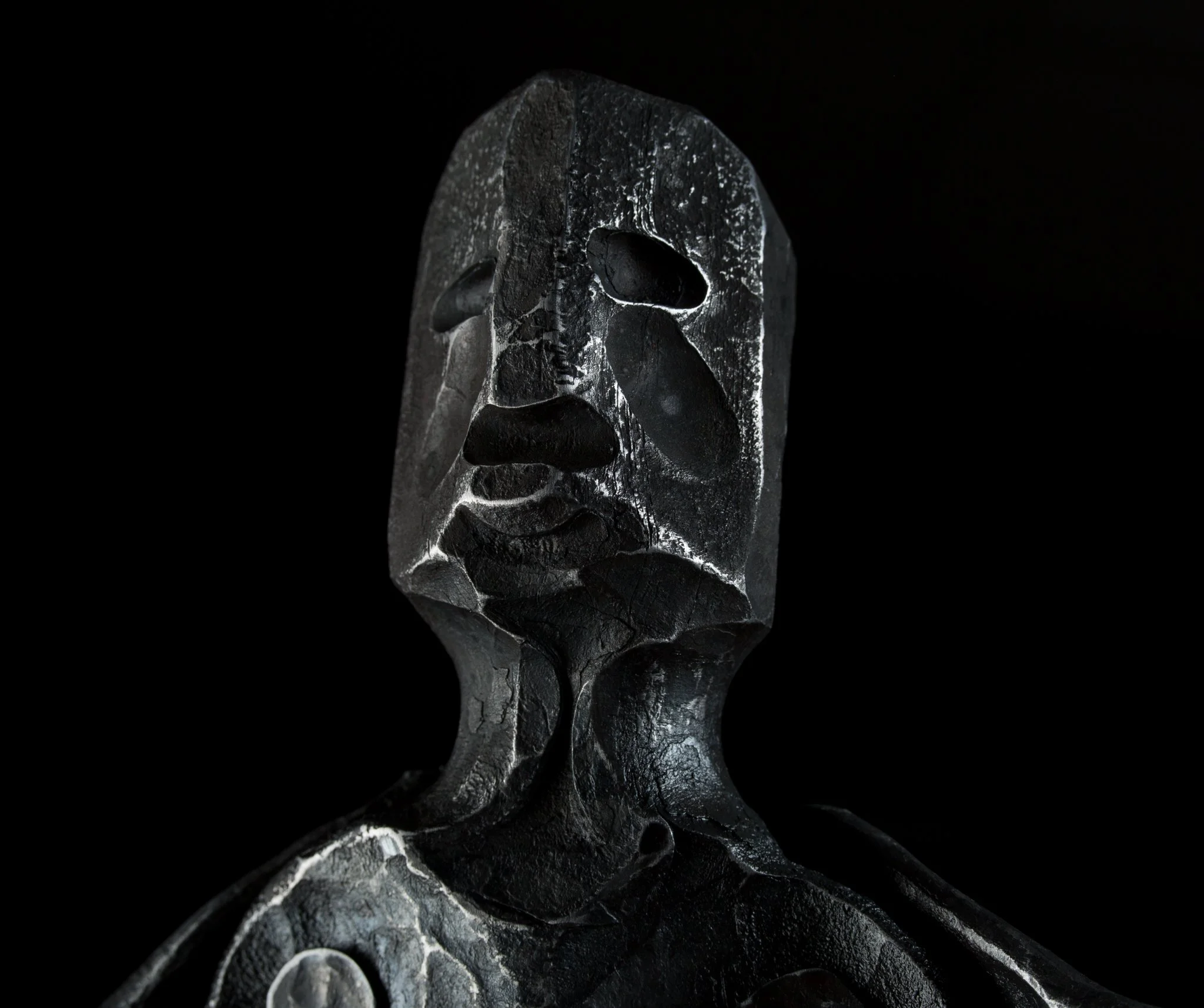 RyanTuckBlacksmith.FirstMan-10.JPG