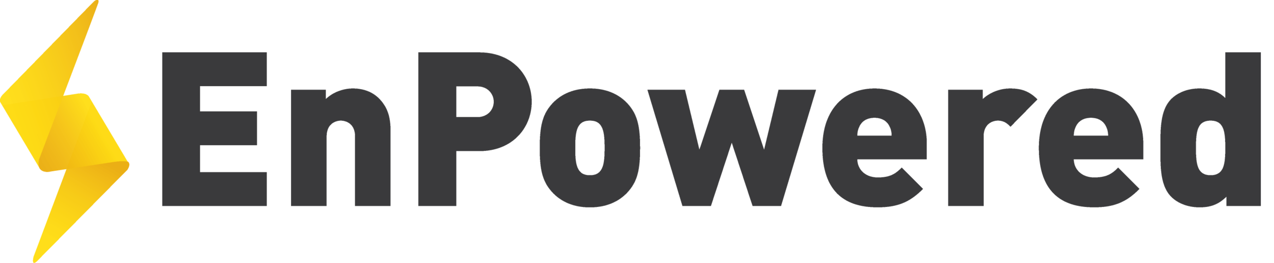 EnPowered Logo Colour.png