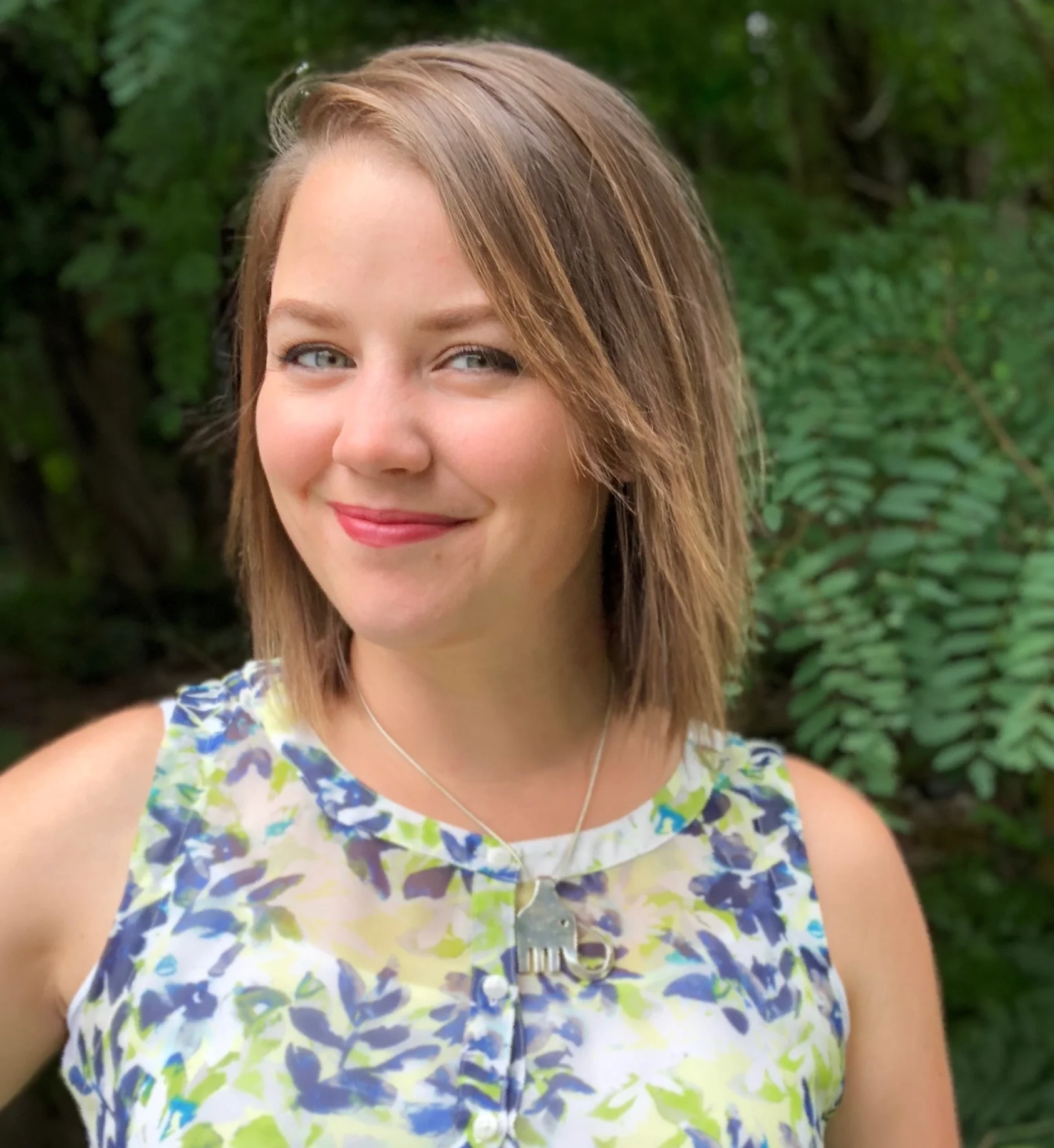 Website Photo.jpg
