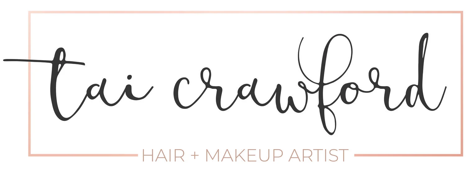 tai+crawford+logo+8.jpeg