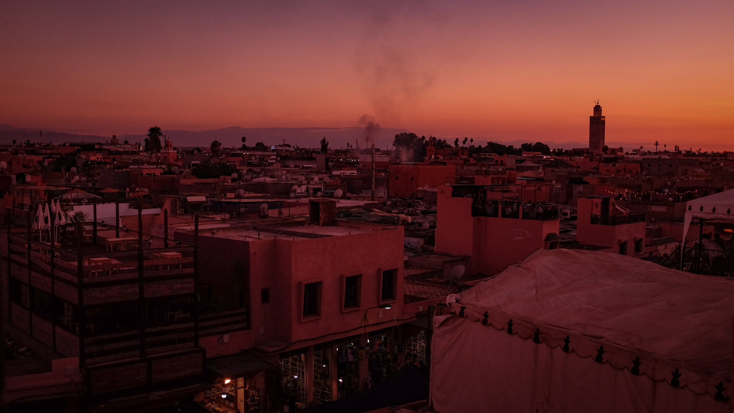 Marrakech-1002.jpg