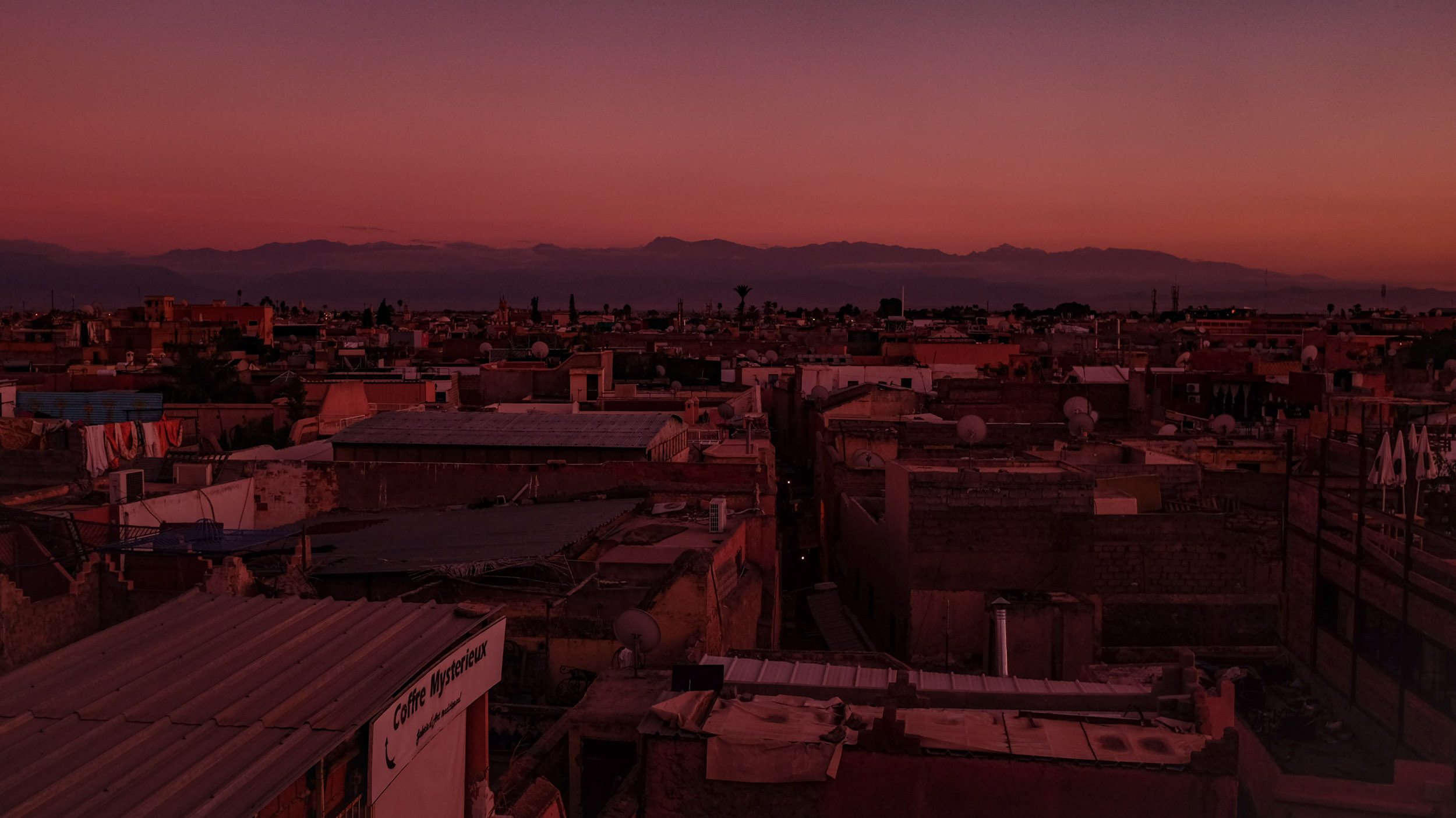 Marrakech-1004.jpg