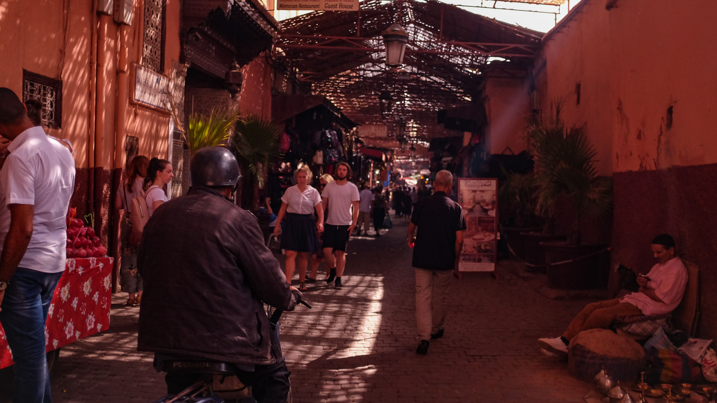 Marrakech-1011.jpg