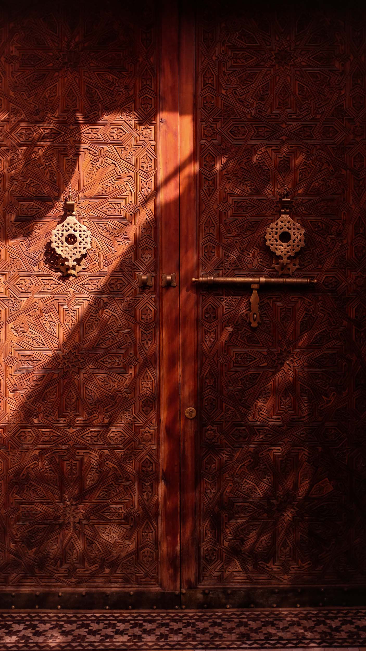 Marrakech-1017-2.jpg