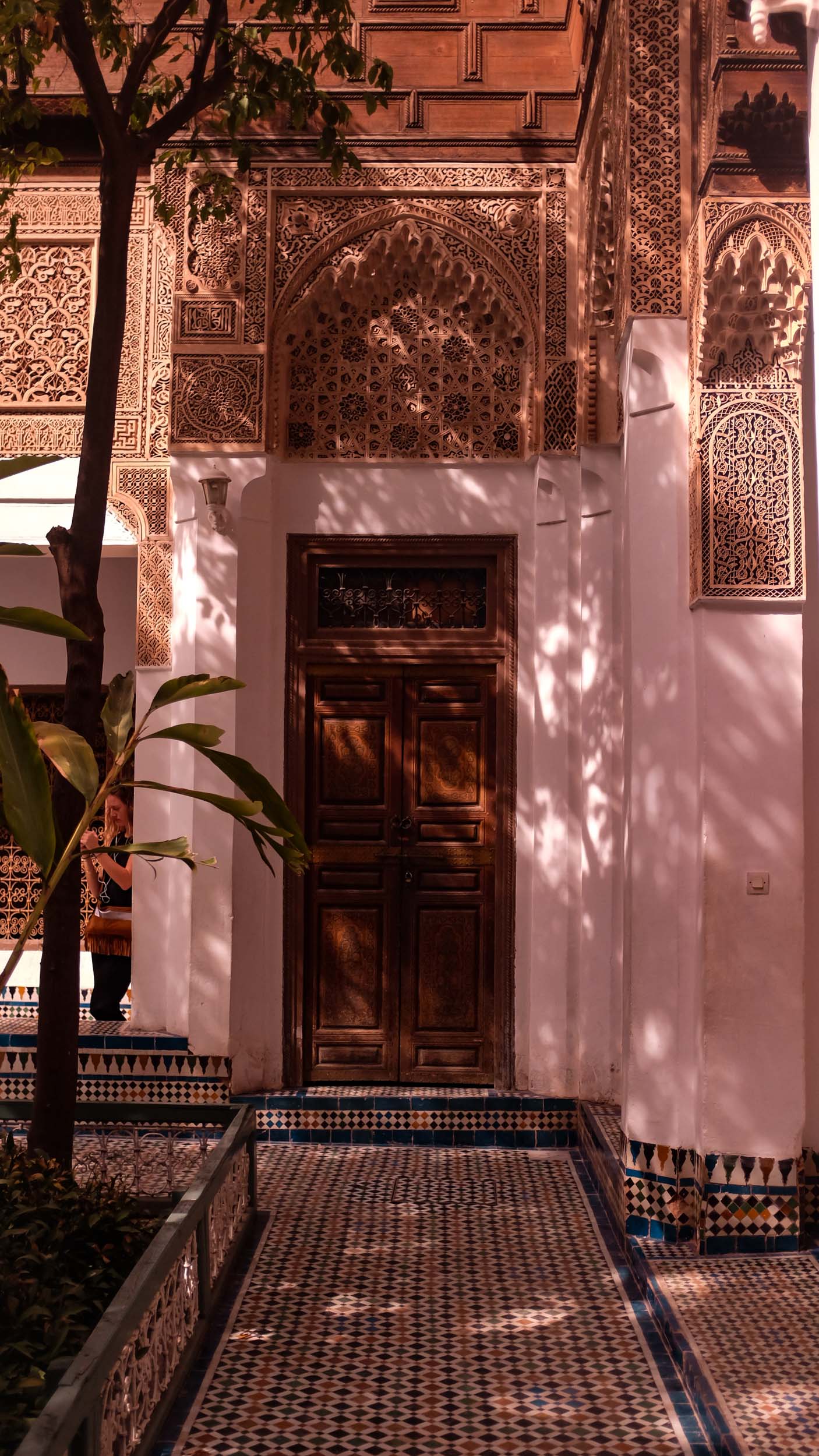 Marrakech-1026.jpg