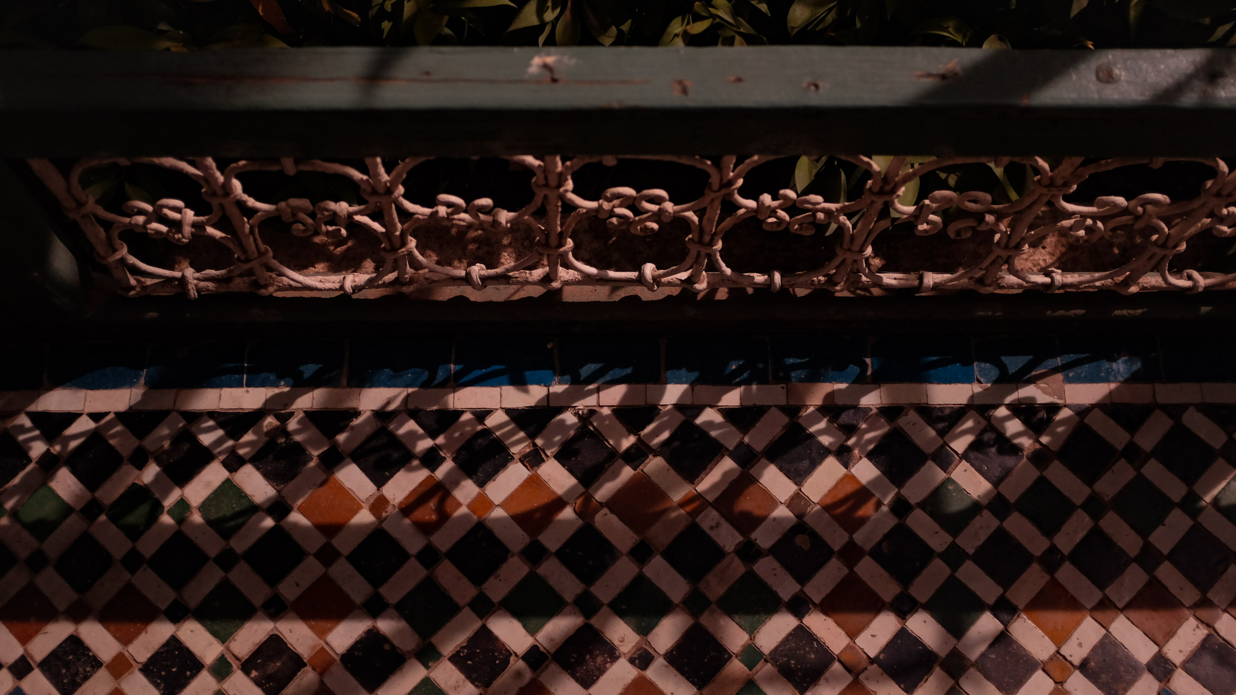 Marrakech-1040.jpg