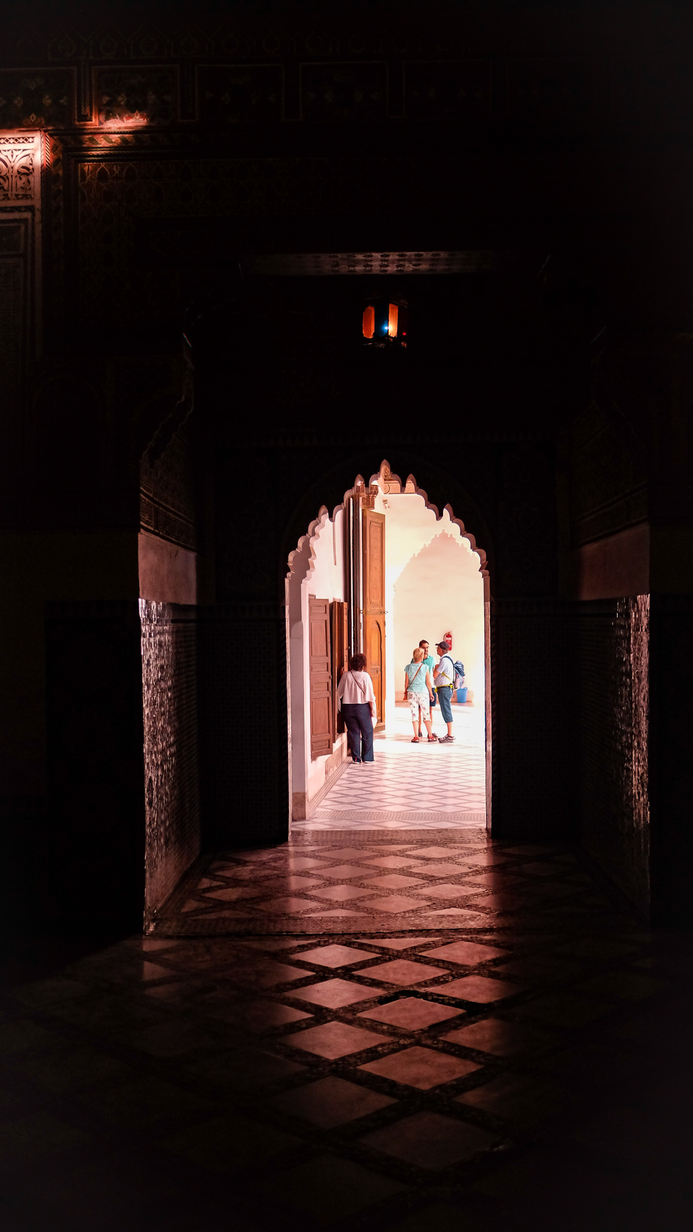 Marrakech-1049.jpg