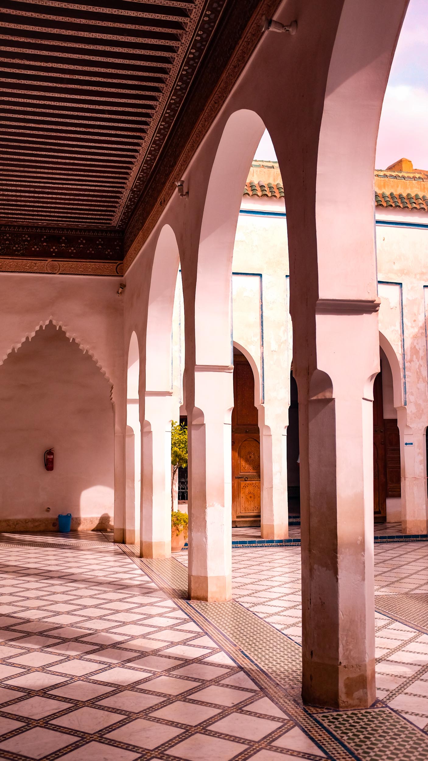 Marrakech-1060.jpg