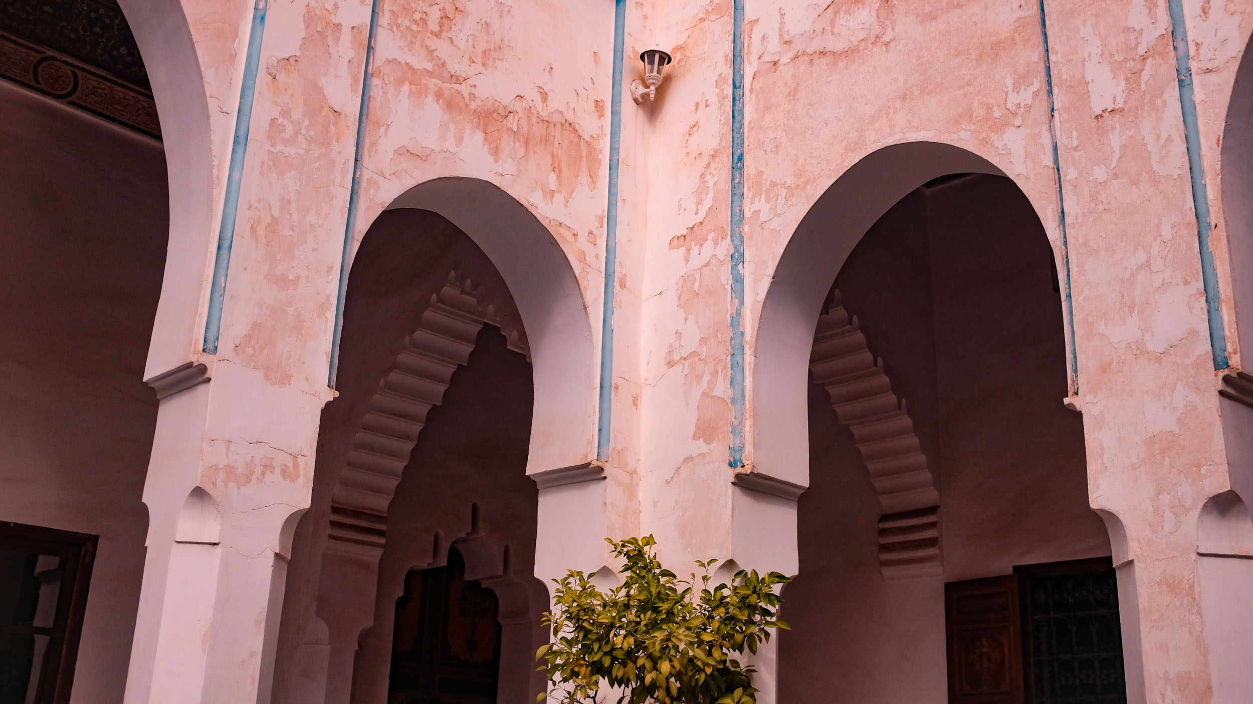 Marrakech-1062.jpg