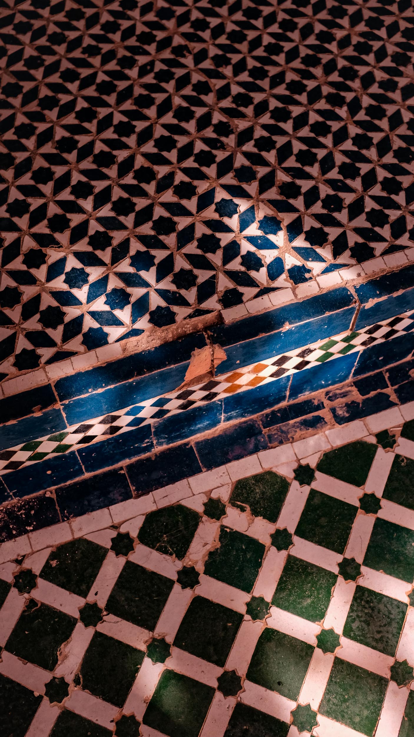 Marrakech-1077.jpg