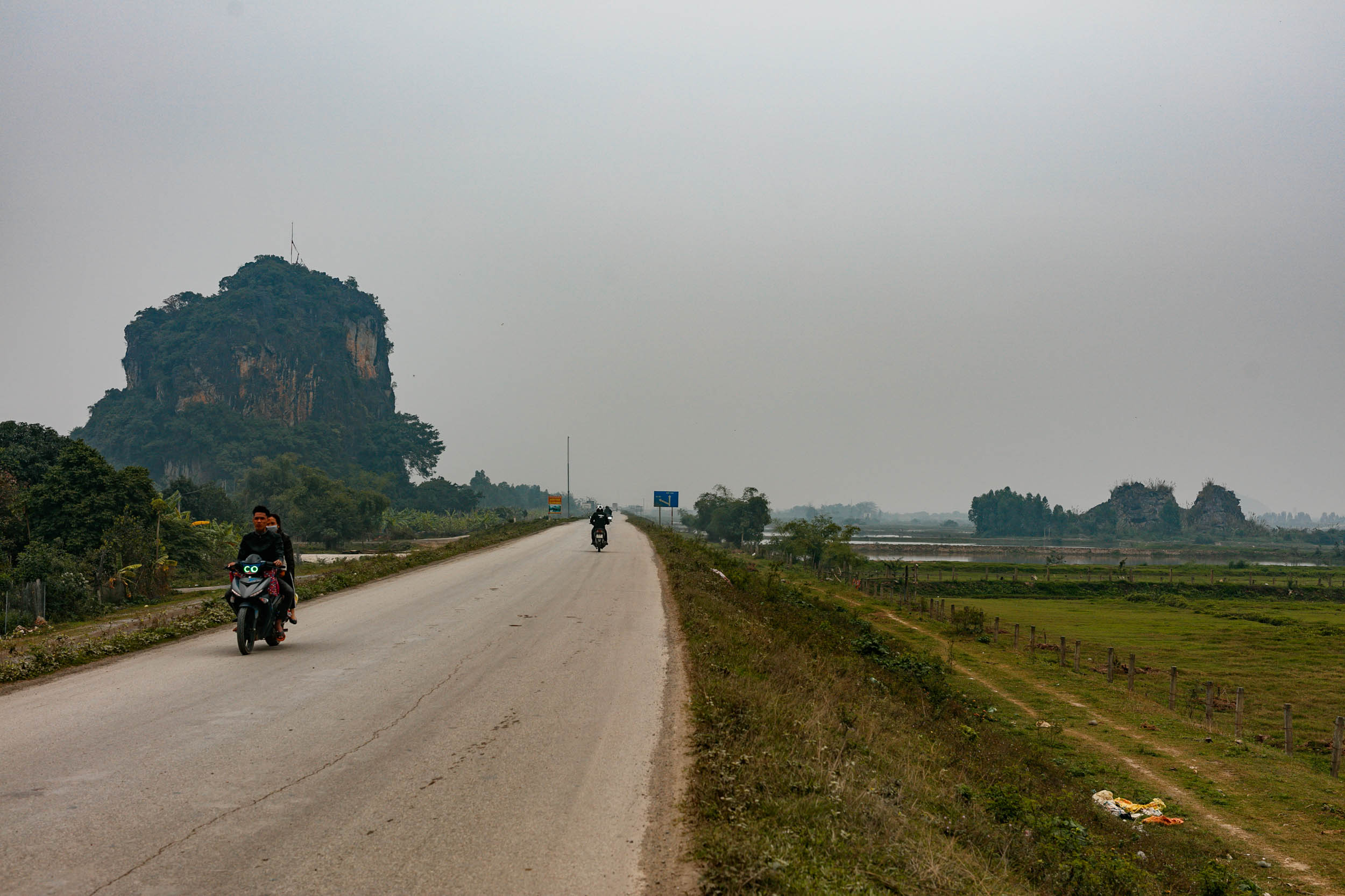  Ninh Bình 