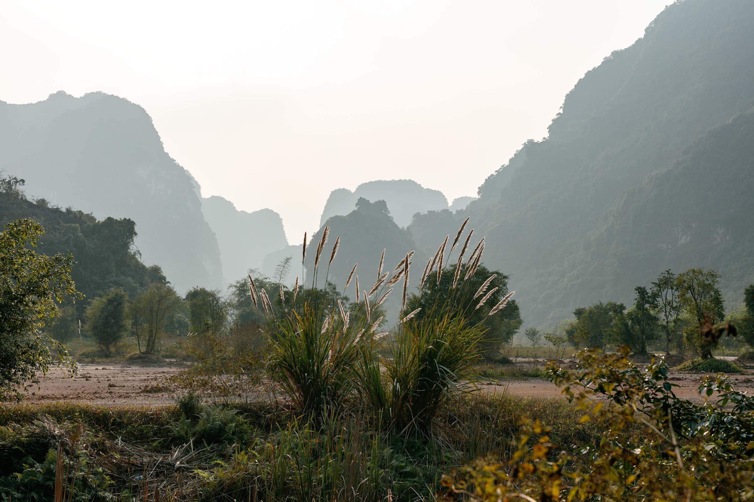  Ninh Bình 