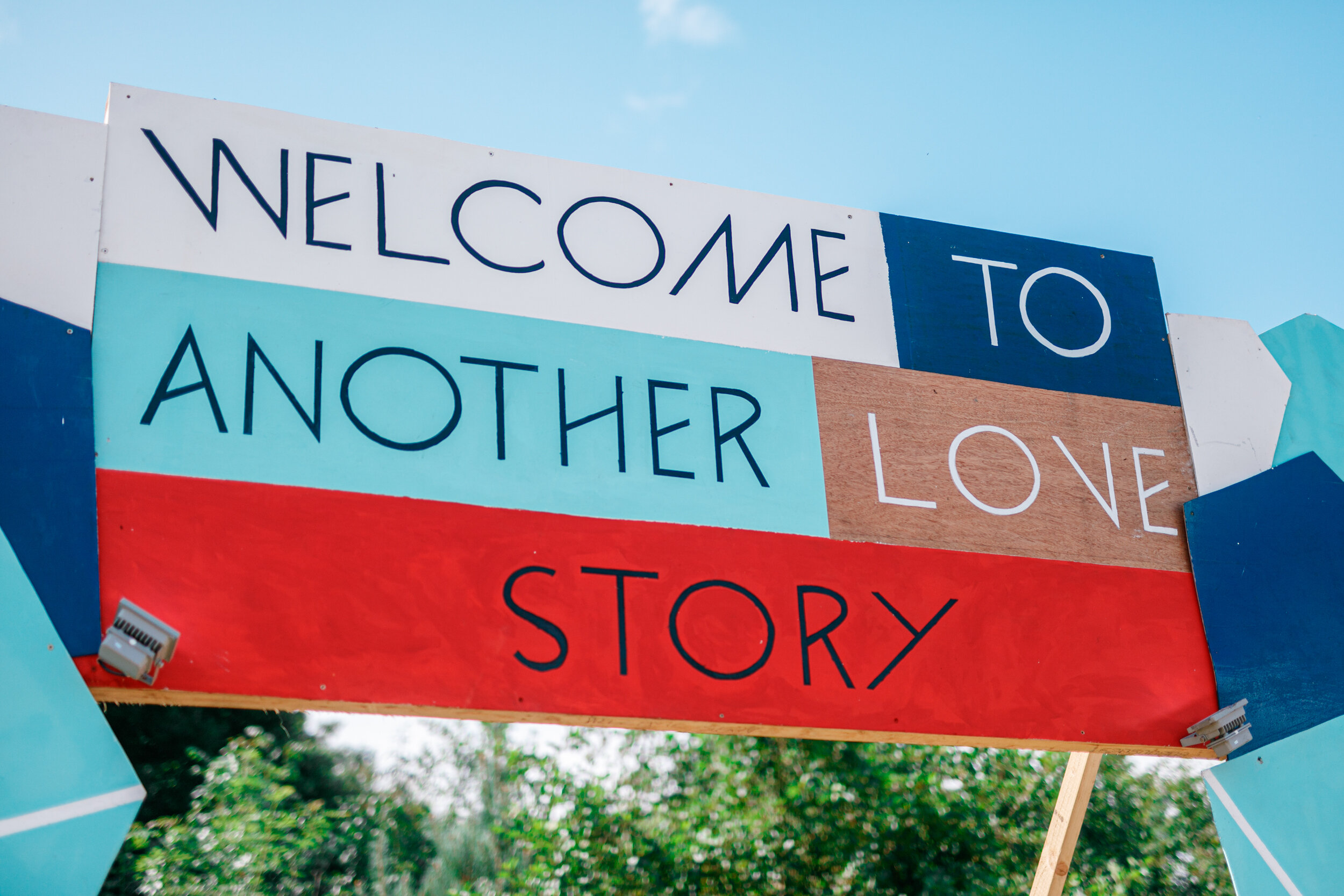 Another Love Story Festival 