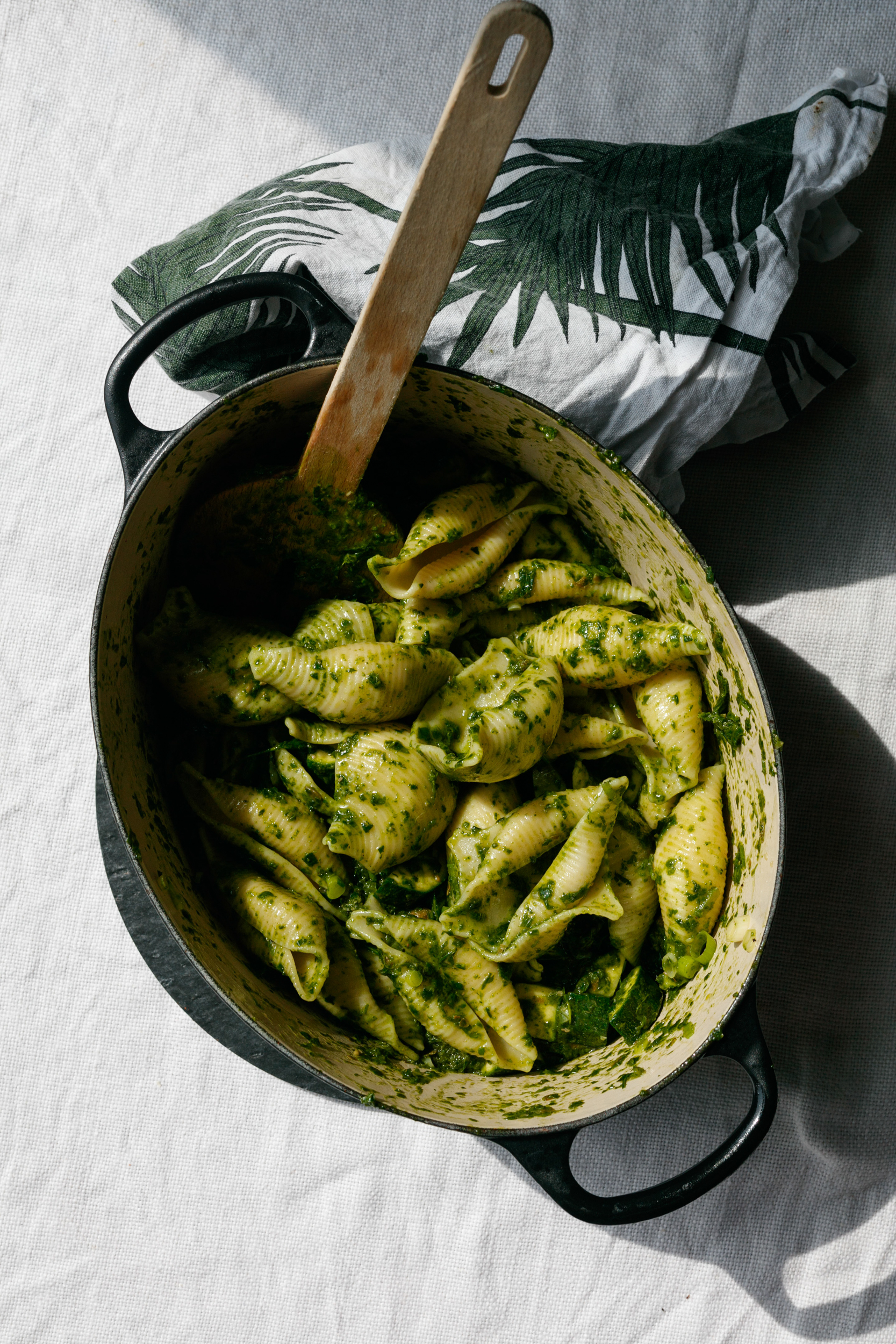 currabinny-irish-examiner-Currabinny-Pasta-Courgette-SpinachSalsaVerde-0J4A0165.jpg